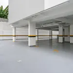 Wi-Fi 500Mb | 600M Do Patio Milano #Ca68