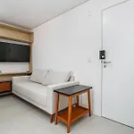 Wi-Fi 500Mb | 600M Do Patio Milano #Ca68