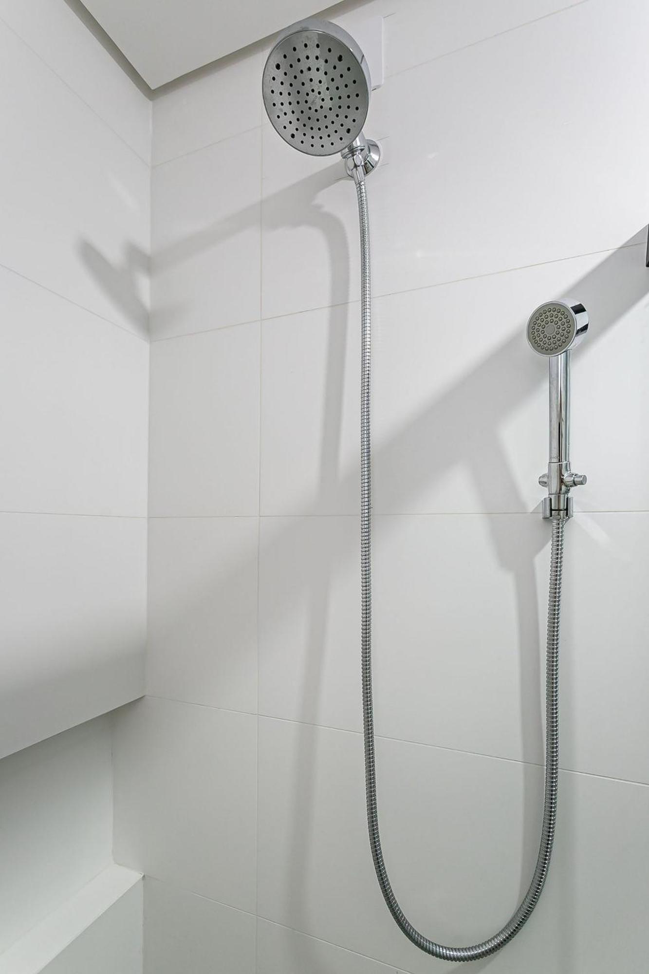 Wi-fi 500mb | 600m Do Patio Milano #ca68 Apartamento