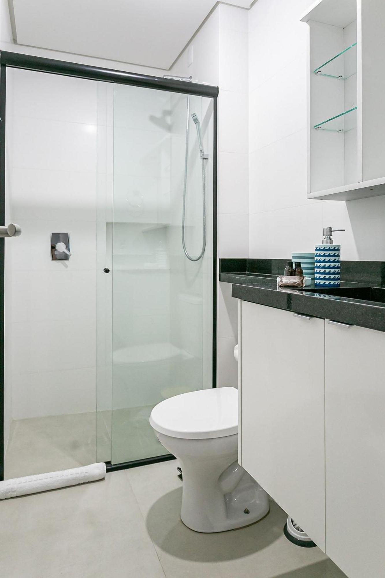 Wi-fi 500mb | 600m Do Patio Milano #ca68 Apartamento